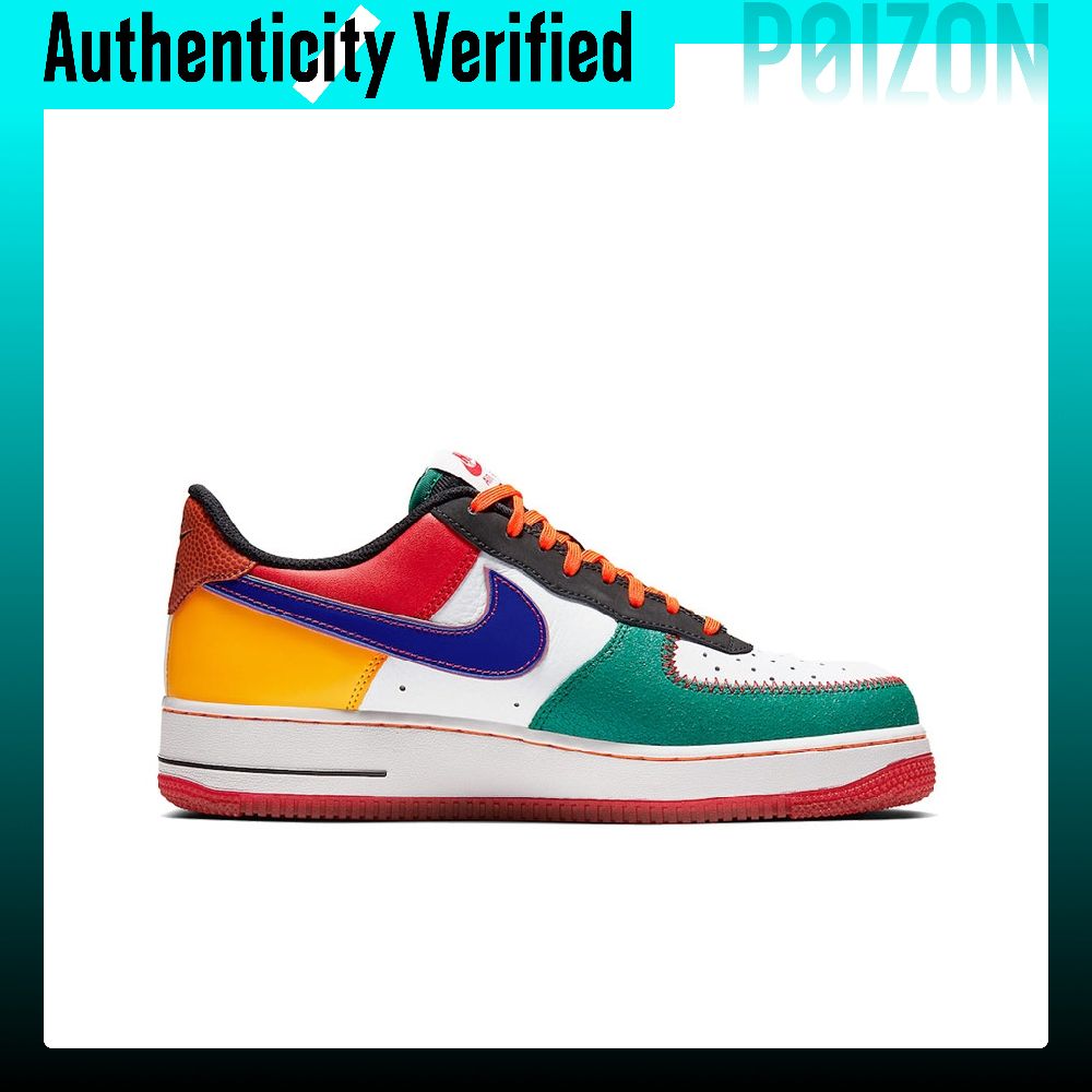 Nike Air Force 1 Skateboard Sh - огляд і ціна Nike Shoes Air Force 1