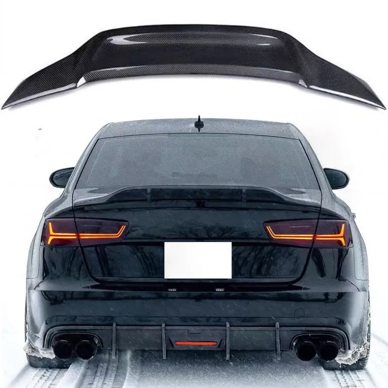 Factory Price Carbon Fiber R T - огляд і ціна Bamboo Fiber Trunk