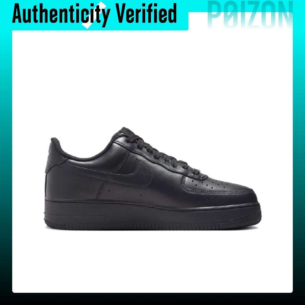 1017 ALYX 9SM X Nike Air Force - огляд і ціна Nike Shoes Air Force 1