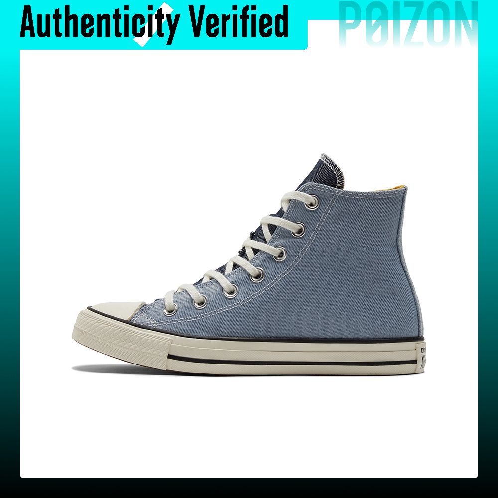 Converse Chuck Taylor All Star - огляд і ціна Converse Shoes Chuck Taylor All Star