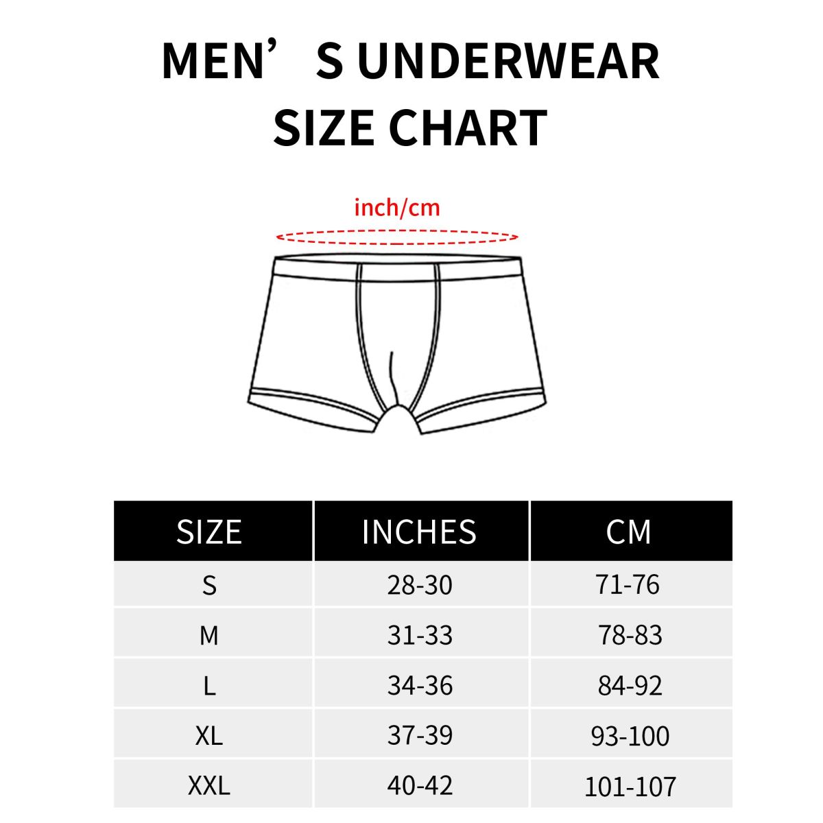 Boxer Underpants Shorts Money  - огляд і ціна Boxer Shorts Modal