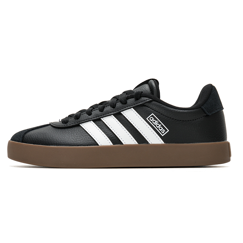 Adidas Women's Vl Court 3.0  I - огляд і ціна Adidas Shoes Samba
