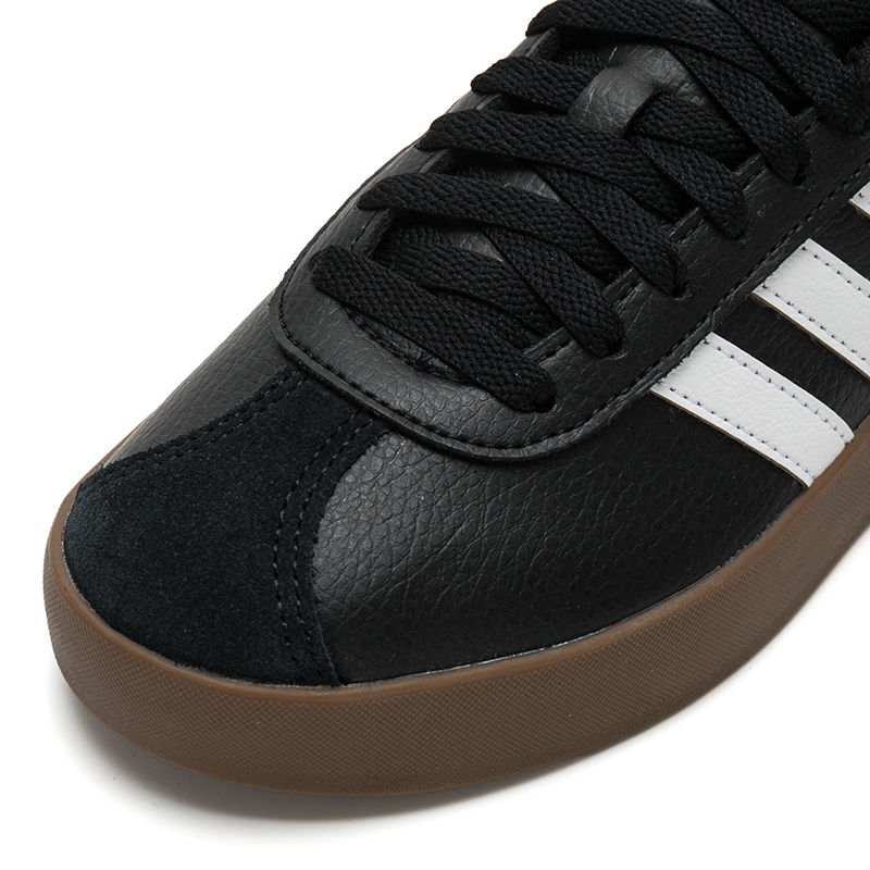 Adidas Women's Vl Court 3.0  I - огляд і ціна Adidas Shoes Samba