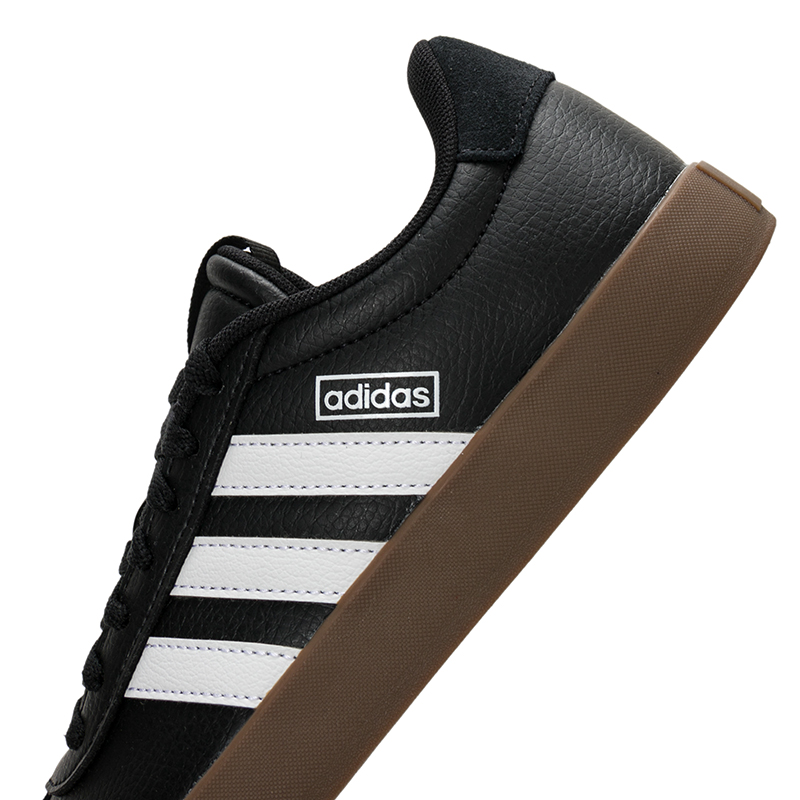 Adidas Women's Vl Court 3.0  I - огляд і ціна Adidas Shoes Samba