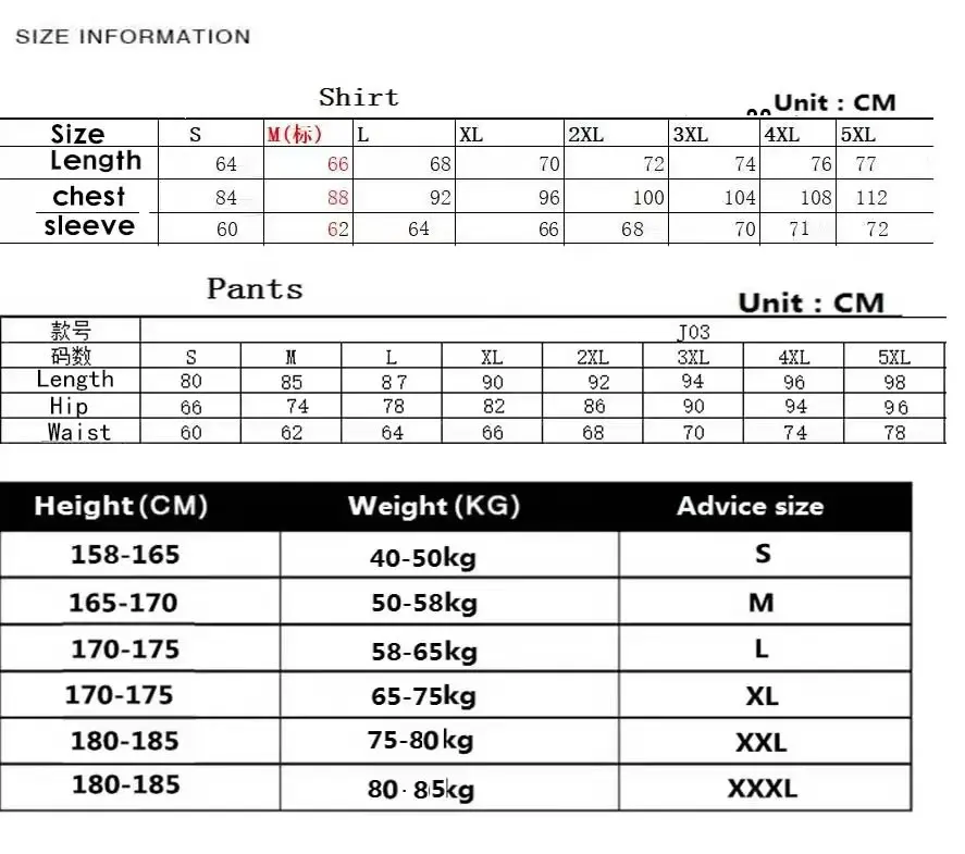 Findci Men's Sports Running Se - огляд і ціна Compression Long Pant