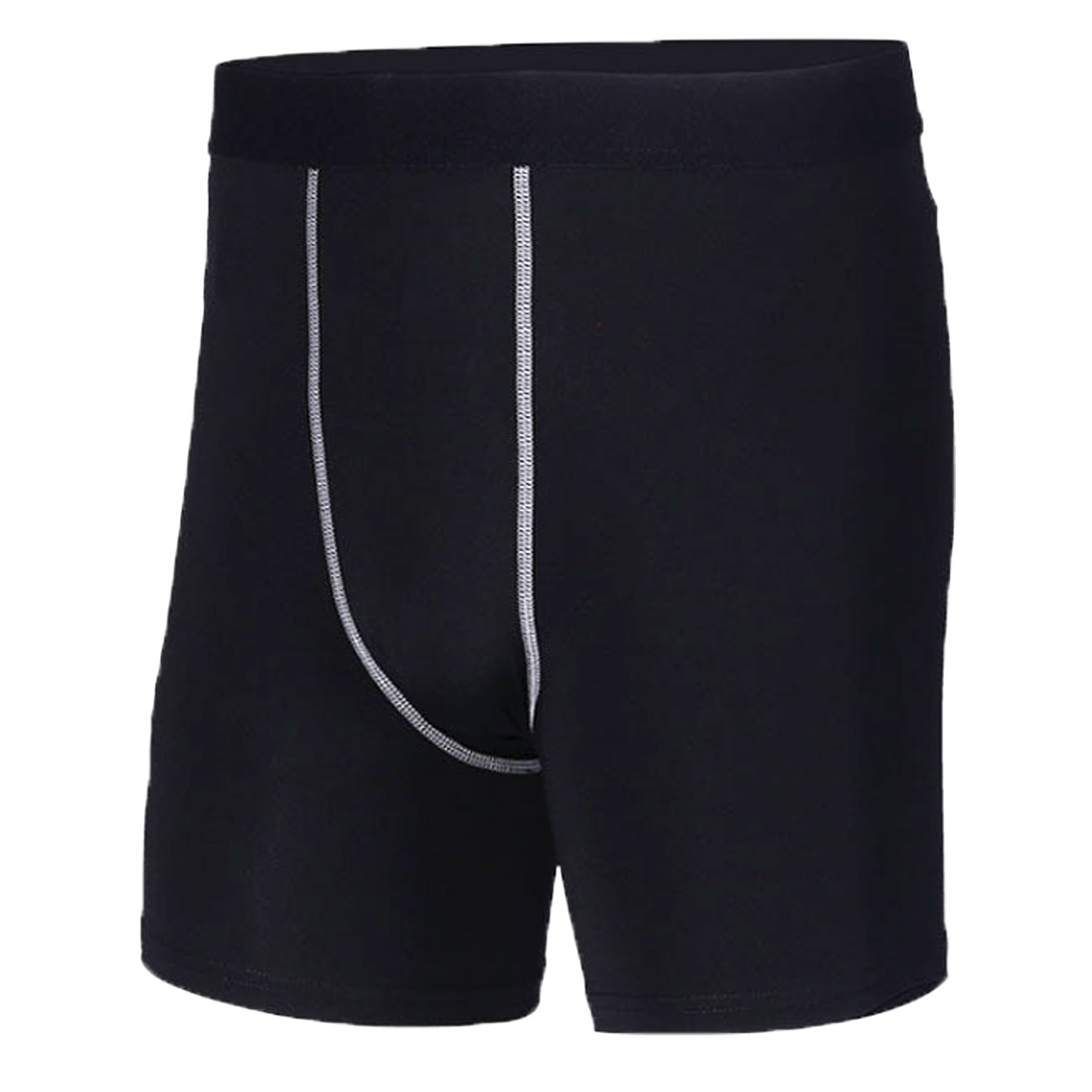 Youth Boys Compression Shorts  - огляд і ціна Compression Shorts Athletes