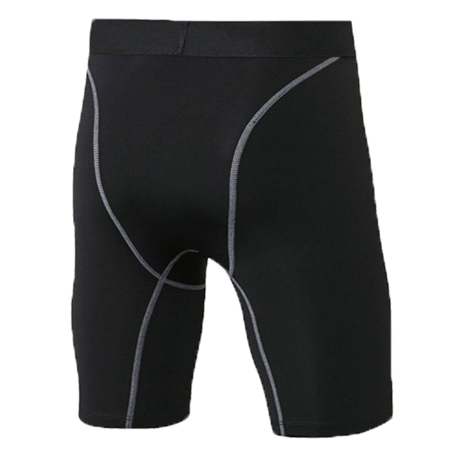 Youth Boys Compression Shorts  - огляд і ціна Compression Shorts Athletes