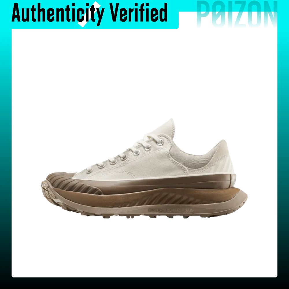 Converse Chuck 70 AT CX Casual - огляд і ціна Converse Shoes Chuck 70