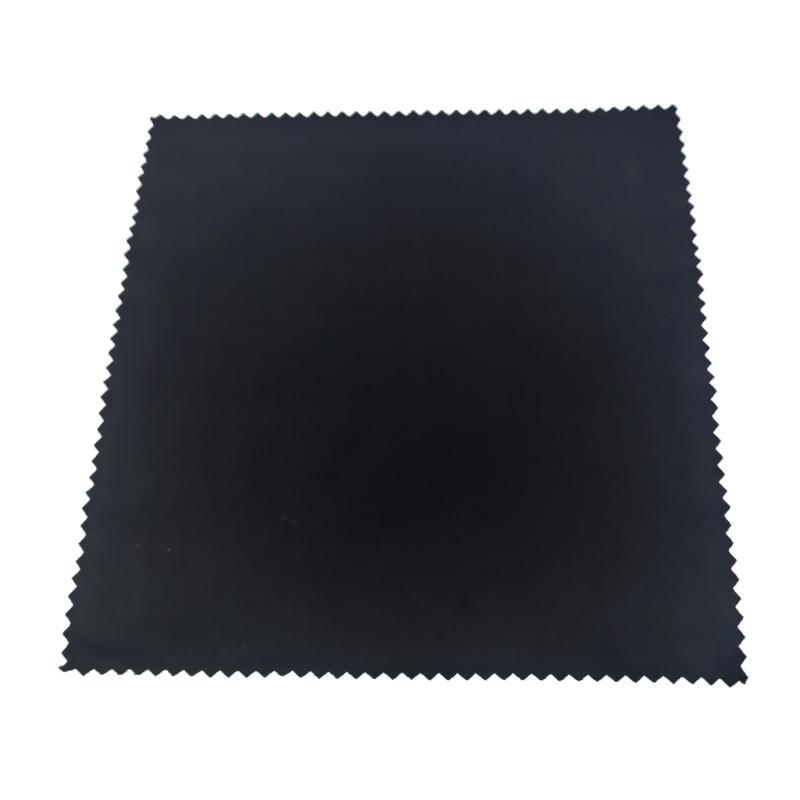 Long Lasting Microfiber Cleani - огляд і ціна Bamboo Fiber Trunk