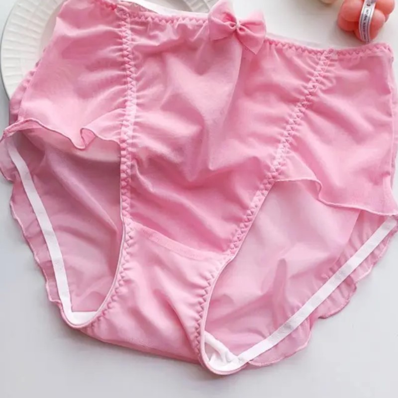 Pink Women Girls Princess Styl - огляд і ціна Boxer Brief Pack Cotton