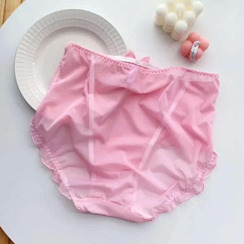 Pink Women Girls Princess Styl - огляд і ціна Boxer Brief Pack Cotton