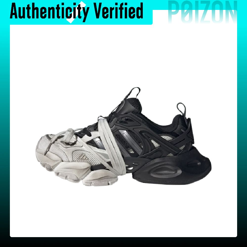 Adidas XLG RUNNER DELUXE Versa - огляд і ціна Adidas Shoes Samba