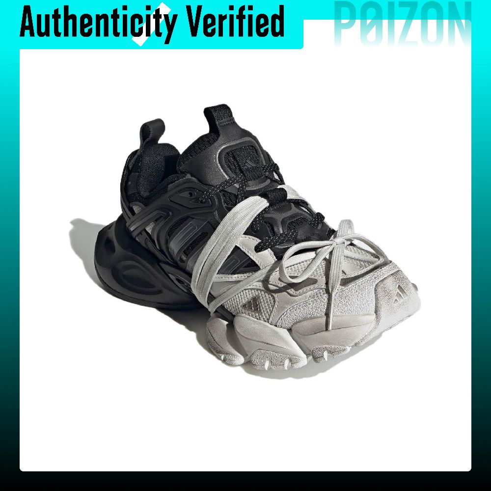 Adidas XLG RUNNER DELUXE Versa - огляд і ціна Adidas Shoes Samba