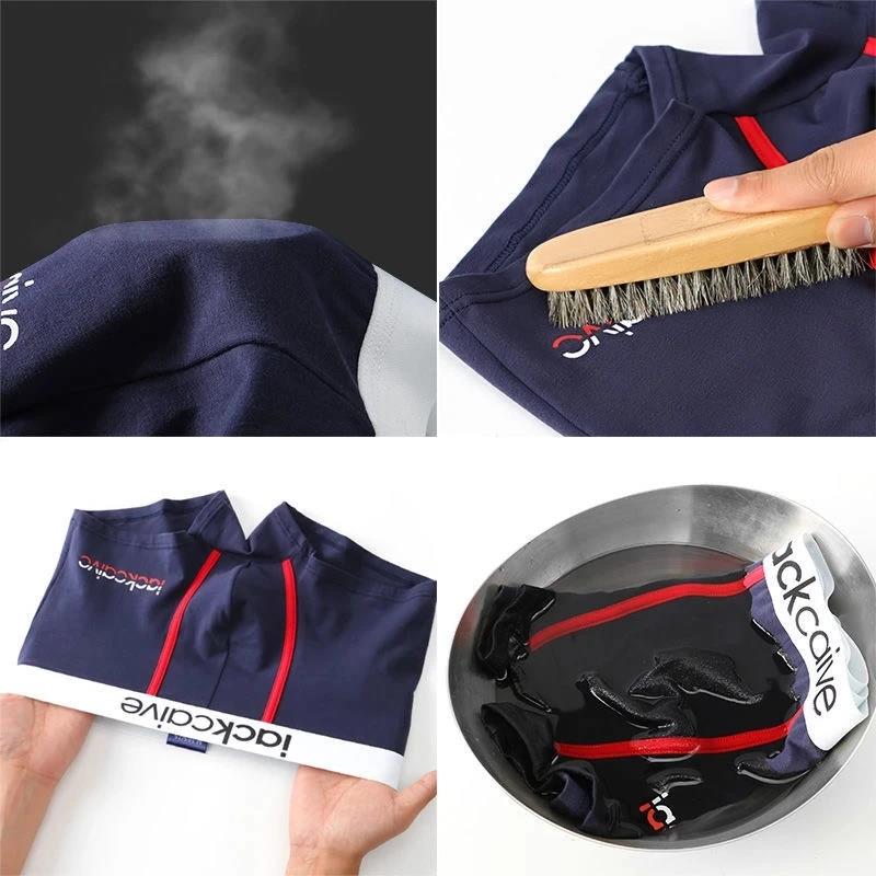 3Pcs Male Panties Cotton Men's - огляд і ціна Boxer Brief Pack Cotton