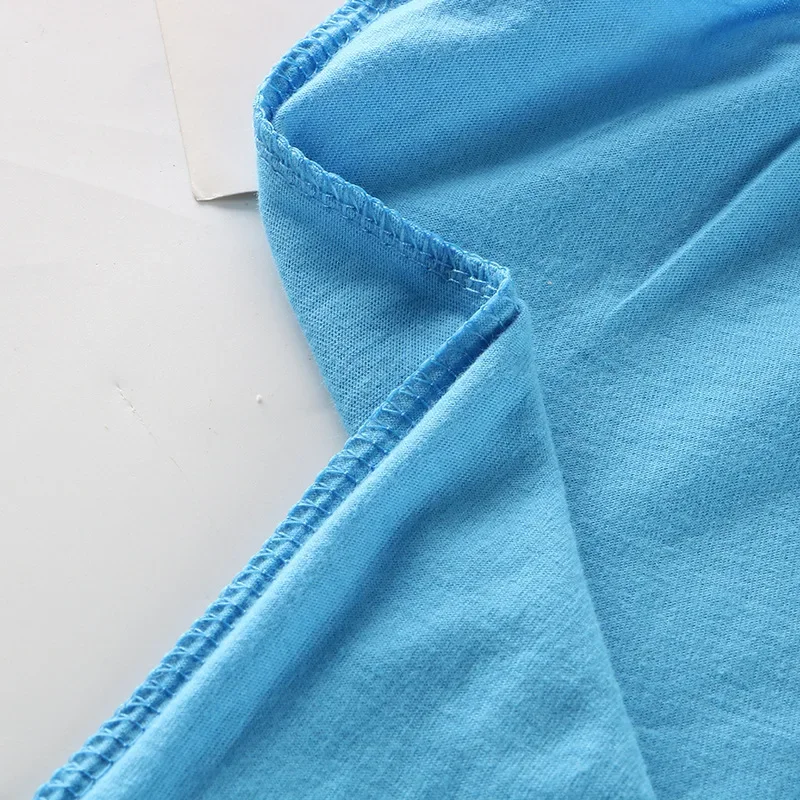 4Pcs Cotton Men Panties Underp - огляд і ціна Boxer Brief Pack Cotton