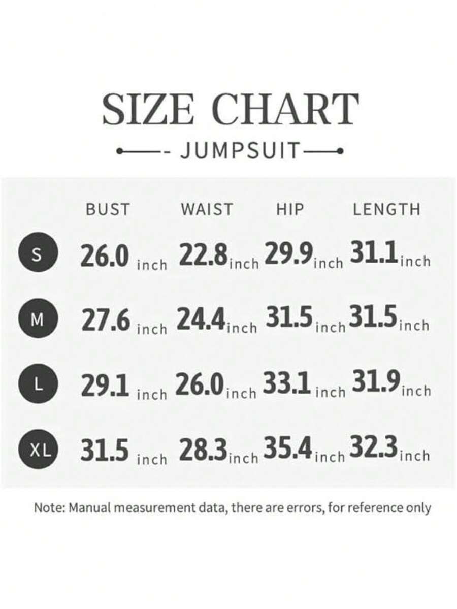 Women's One Piece Short Seamle - огляд і ціна Tank Top Ribbed