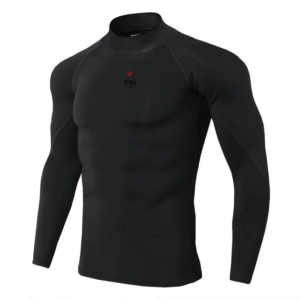 Men Sport T-shirt Quick Dry Bo - огляд і ціна Quick Dry Underwear