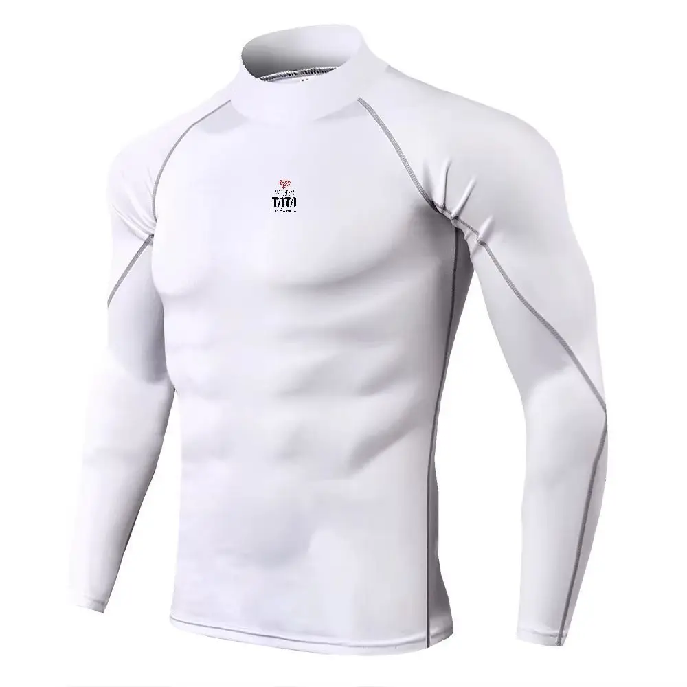 Men Sport T-shirt Quick Dry Bo - огляд і ціна Quick Dry Underwear